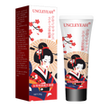 Orgasm Gel Female vaginal tightening gel to enhance orgasmic pleasure All night orgasm