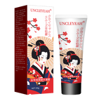Orgasm Gel Female vaginal tightening gel to enhance orgasmic pleasure All night orgasm