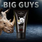 JJLBRO MALE ENHANCEMENT FORMULA