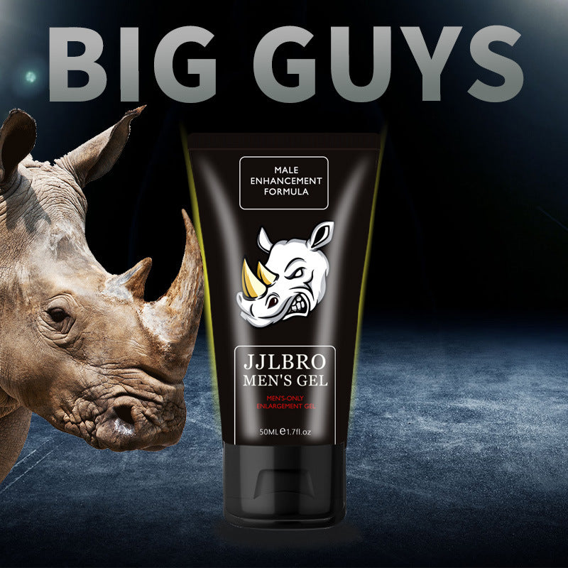 JJLBRO MALE ENHANCEMENT FORMULA