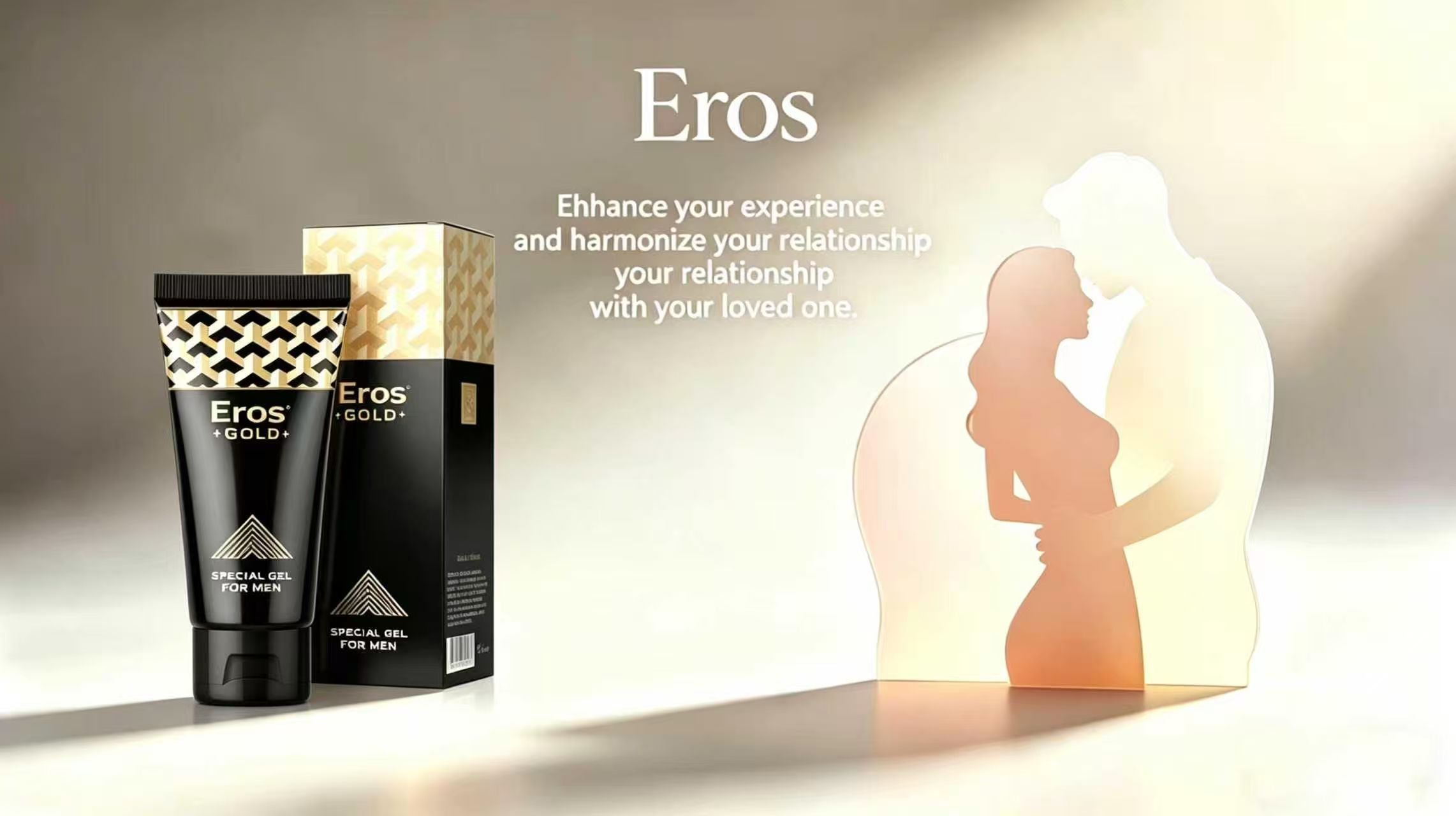 ErosProX