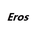 ErosProX - Home