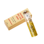QTTO BIG XXL Delay Spray For Men