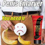 UNCLEYEAH MEN'S COLOUR MASSAGE GEL