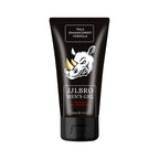 JJLBRO MALE ENHANCEMENT FORMULA