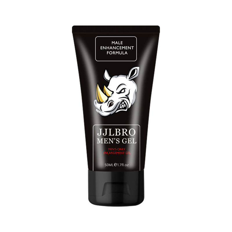 JJLBRO MALE ENHANCEMENT FORMULA