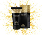 TITAN SPECIAL GEL FOE MEN