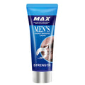 Massage Cream,Power Massage Gel for Increase Size, Thickness, Strength to be Longer and Stronger 50ml