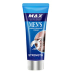 Massage Cream,Power Massage Gel for Increase Size, Thickness, Strength to be Longer and Stronger 50ml