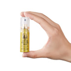 QTTO BIG XXL Delay Spray For Men