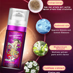 Orgasm Gel Sensitive Stimuli Lubricant Gel