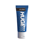 JJLBRO HUGE MAN XXL-BLUE