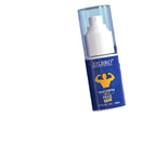 JJLBRO MEN'S SPRAY AND HUGE XXL