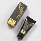 Lasting Delay Cream Male Delay Time Gel