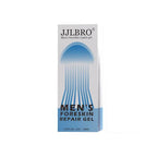 JJLBRO MEN'S FORESKIN REPAIR GEL