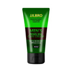 JJLBRO MEN'S PENIS XXL CARE CREAM-GREAN