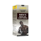 JJLBRO MEN'S PENIS XXL CARE CREAM-GTAY