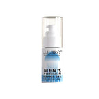 JJLBRO MEN'S FORESKIN REPAIR GEL