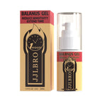 JJLBRO BALAJUS GEL
