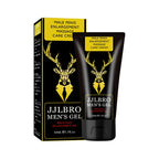 JJLBRO MALE DEER