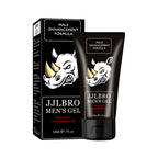 JJLBRO MALE ENHANCEMENT FORMULA