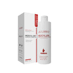 JJLBRO MEDICAL USE HUMAN LUBRICANT