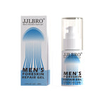JJLBRO MEN'S FORESKIN REPAIR GEL