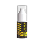 JJLBRO MEN'S TIME-LAPSE SPRAY