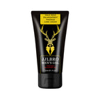 JJLBRO MALE DEER