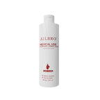 JJLBRO MEDICAL USE HUMAN LUBRICANT