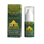 JJLBRO SERIES INDIAN MAGIC