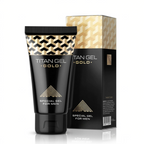 TITAN SPECIAL GEL FOE MEN