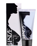 UPSIZE breast Enhancement Cream